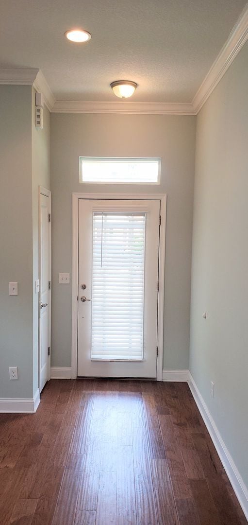 Building Photo - Newer Construction in Avondale!