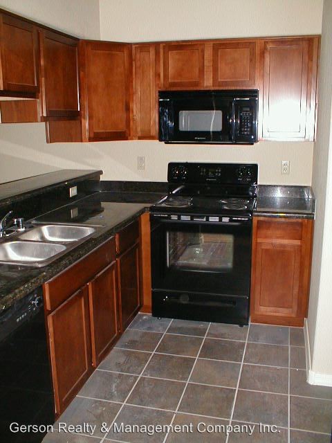 Foto del edificio - 1117 E 8th St