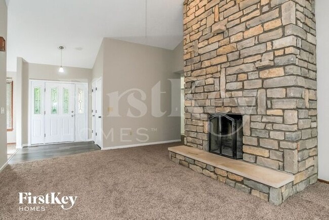 Building Photo - 7253 Timbernoll Dr