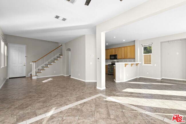 Foto del edificio - 30319 Cedar Oak Ln