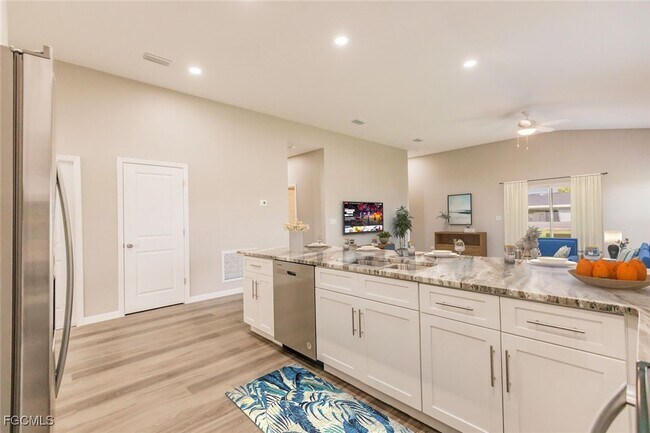 Foto del edificio - 314 NW 21st Terrace