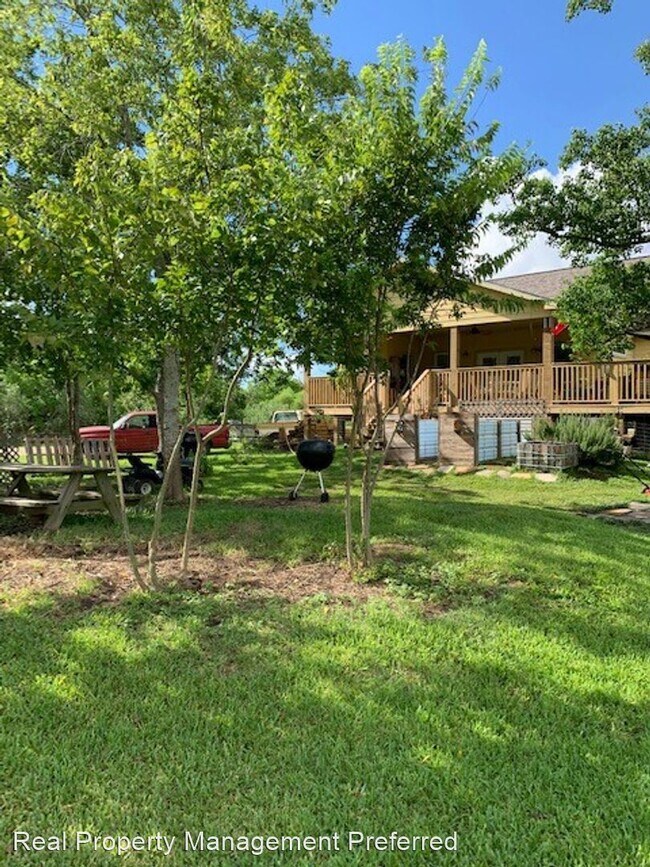 Building Photo - 2 br, 2 bath House - 2328 Avenue H