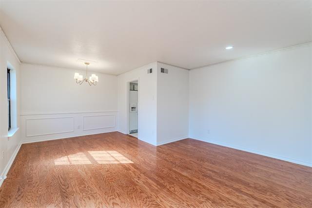 Building Photo - 3325 Shady Hollow Ln