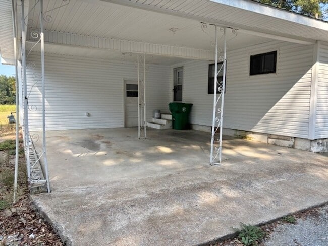 Foto del edificio - 3 Bedroom, 2 Bath home.