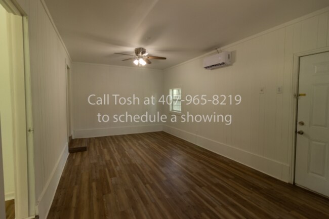 Foto del edificio - 1227 Cleveland St