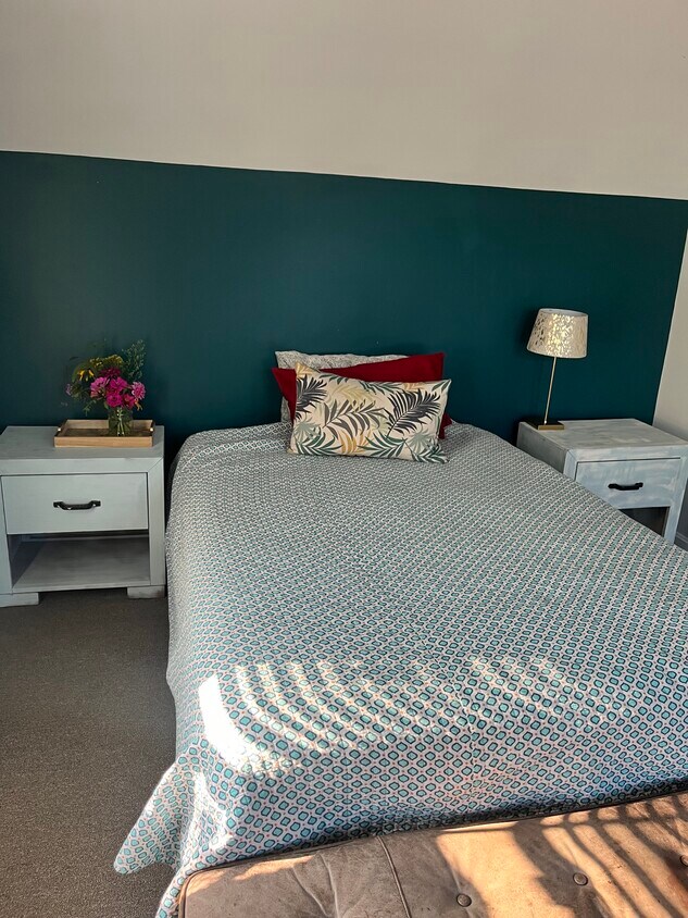 Bedroom #2 - 225 Main St