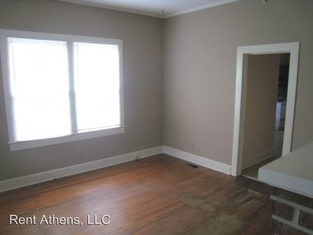 Building Photo - 2 br, 1 bath House - 187 First Street