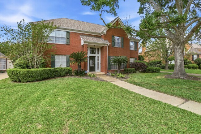 Foto del edificio - 4410 Wickford Cir