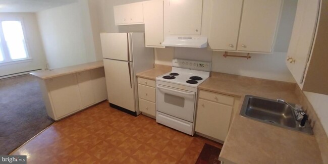 Foto del edificio - 42 N Wyomissing Ave