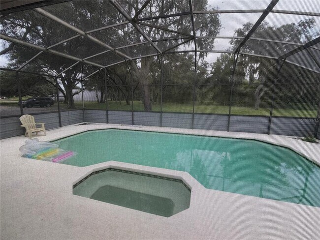 Building Photo - 6828 FL-33