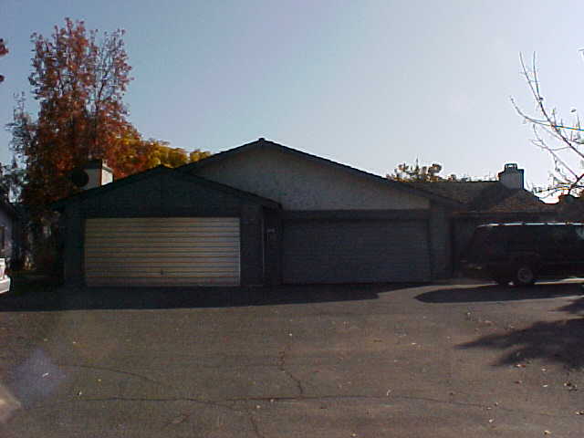 Primary Photo - 6017 Auburn Oaks Dr