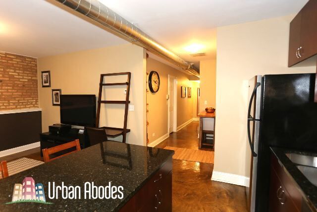 Foto del edificio - 2900 N Troy St