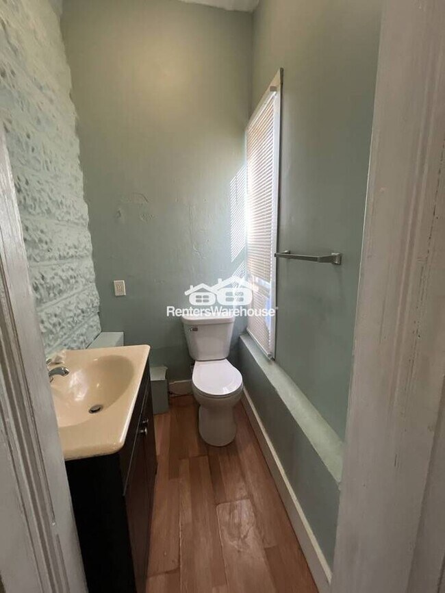 Foto del edificio - Two Bedroom Two Bath Home for Rent - Coming Soon!