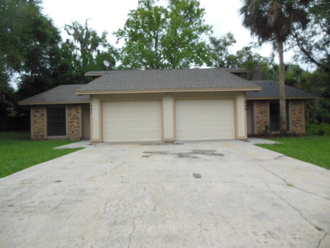 942 Beau Ct, Orange City, FL 32763 House Rental in Orange City, FL