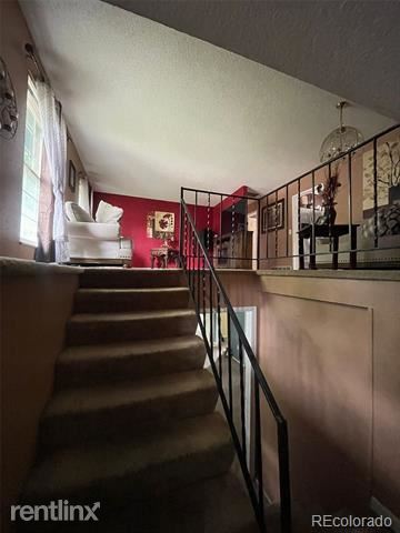 Building Photo - 4 br, 2 bath House - 2472 i S Norfolk Street