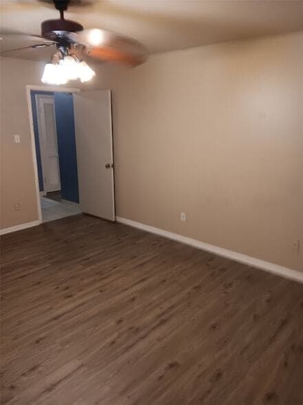 Building Photo - 609 Sunset Ln