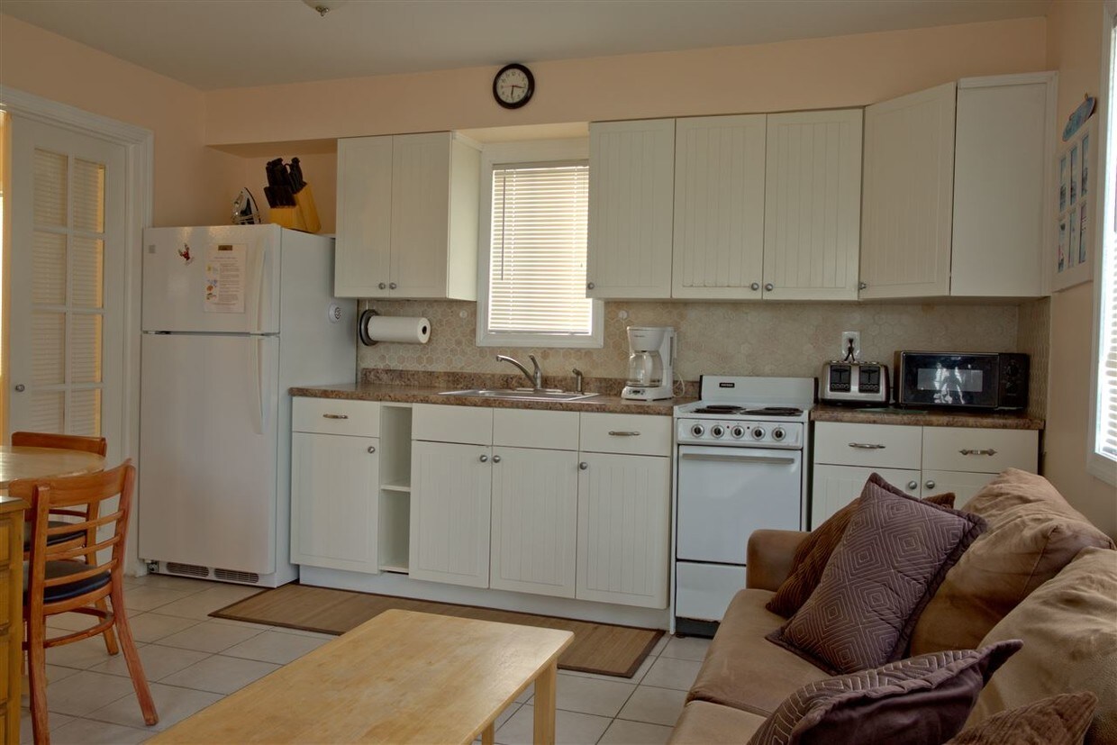 12 G St Unit 56, Hampton, NH 03842 Condo for Rent in Hampton, NH