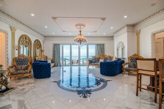 Building Photo - 431 Debordieu Blvd