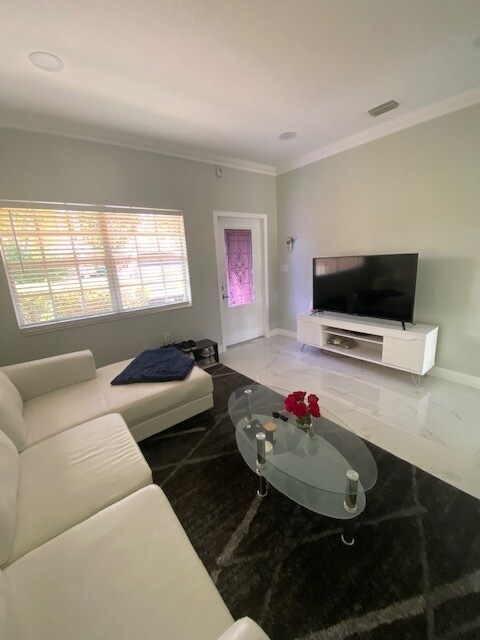 Foto del edificio - 18151 SW 109th Pl