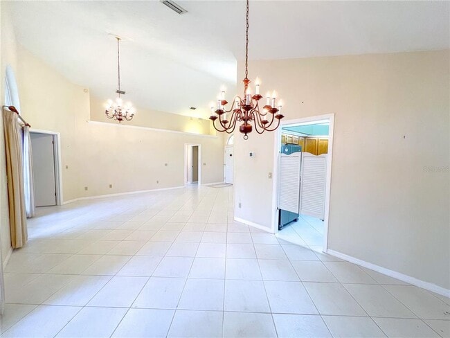 Foto del edificio - 12320 NW 10th Pl