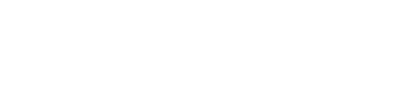 Cypress Company