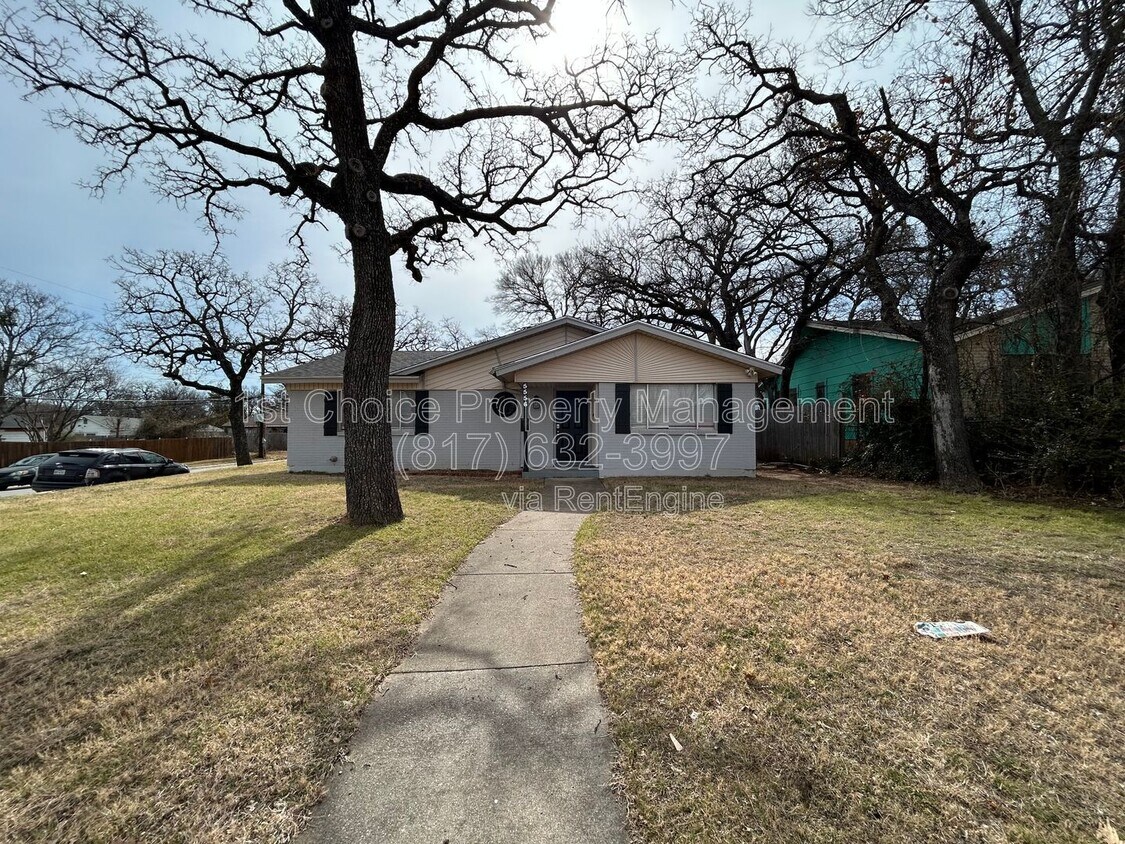 Photo - 5556 Mac Arthur Dr