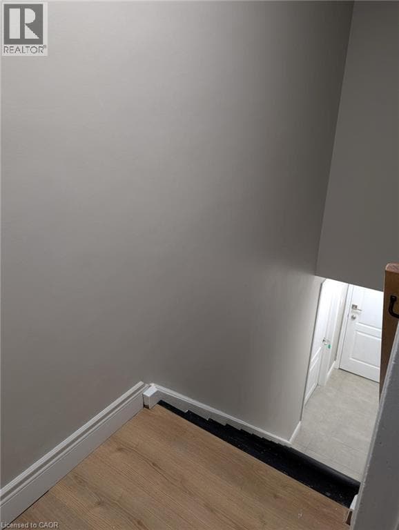 Building Photo - 2034 Waycross Crescent