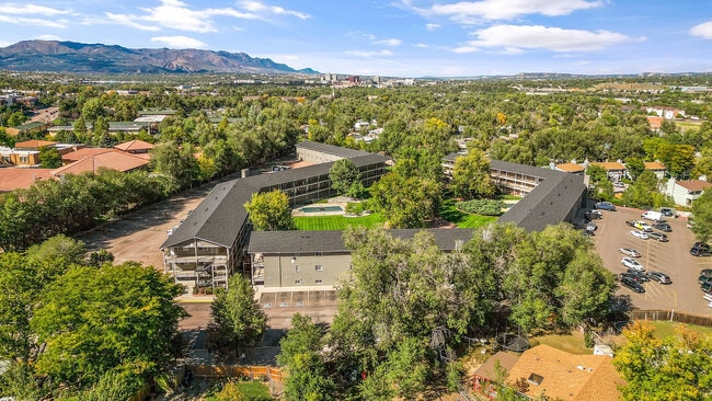 3-web-or-mls-DJI_0419 - Garrison Edge