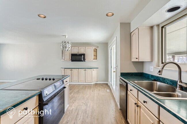 Building Photo - 8447 Yarrow Court, Arvada, CO, 80005