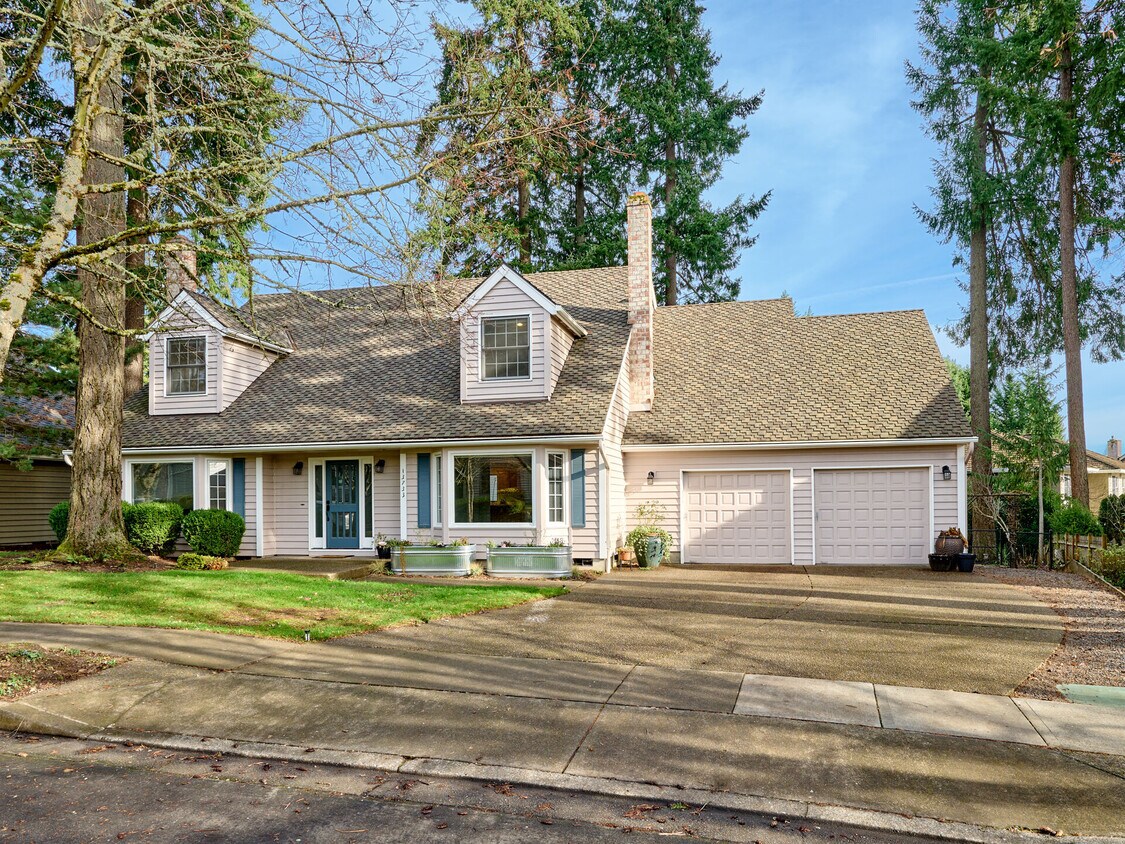 Foto principal - 13733 SW Hiteon Dr