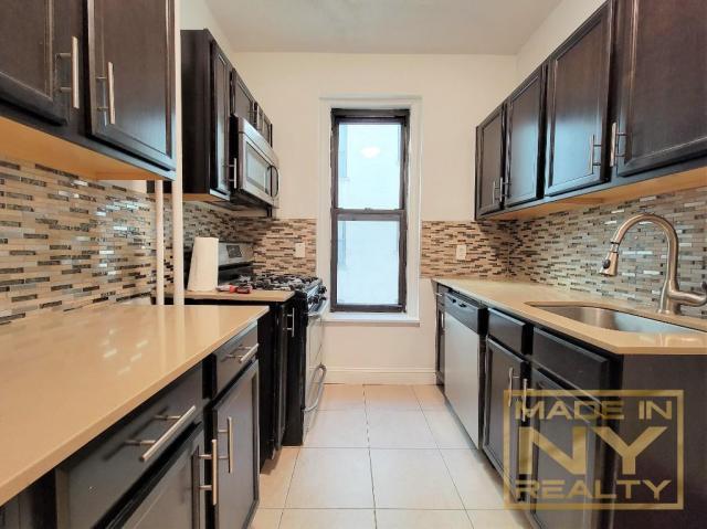 Primary Photo - 2 bedroom in ASTORIA NY 11102