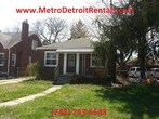 Primary Photo - 14722 Lydia Ave