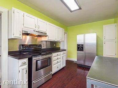 Building Photo - 3 br, 2 bath House - 3013 Kenilworth Ln