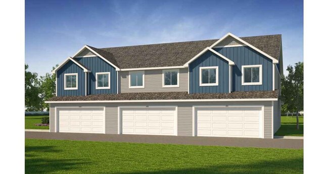 Building Photo - Warm Springs #39