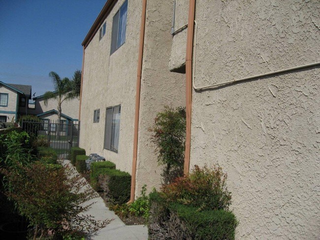 Building Photo - 8100 Apartments