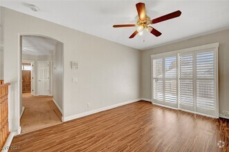 Building Photo - 2525 Huber Heights Dr