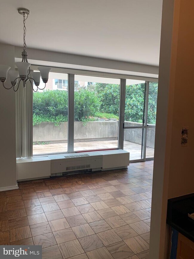 Foto del edificio - 410 O St SW
