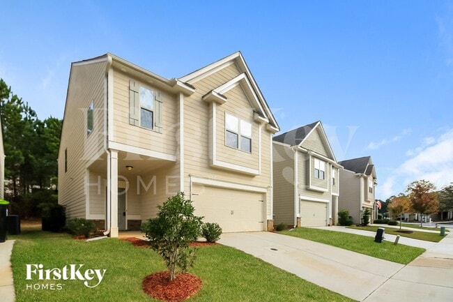 Foto del edificio - 44 Southwind Cir