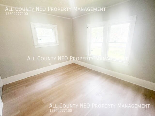 Foto del edificio - 380 Noble Ave