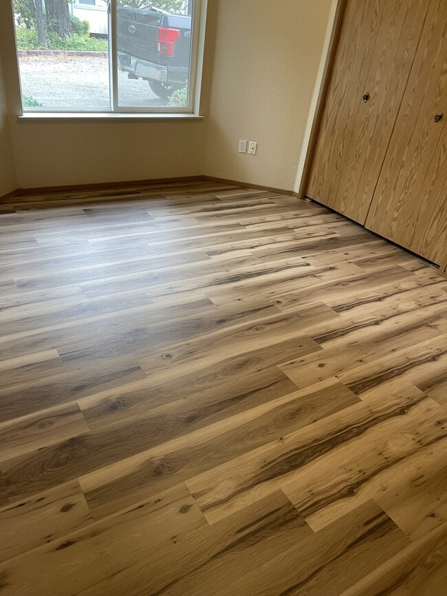 Foto del edificio - 90 E Pine Park Ln
