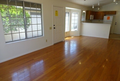 Foto del edificio - COMING SOON IN CHANDLER!!!