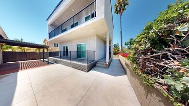 Building Photo - 6488 Montezuma Rd