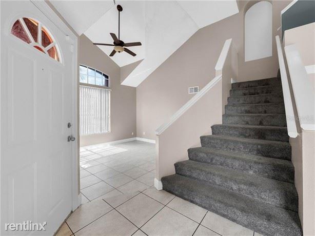 Building Photo - 3 br, 2 bath House - 2847 Mystic Cove Dr