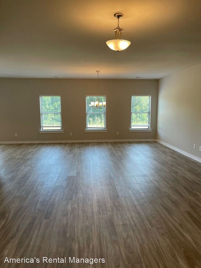 Foto del edificio - 3 br, 2 bath House - 149 Dreher Road