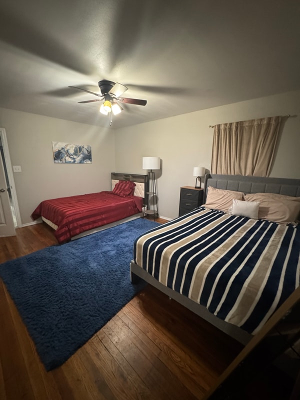 Foto del edificio - 1334 W Ridgewood Ct