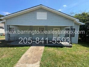 Building Photo - 5722 Terrace Ave