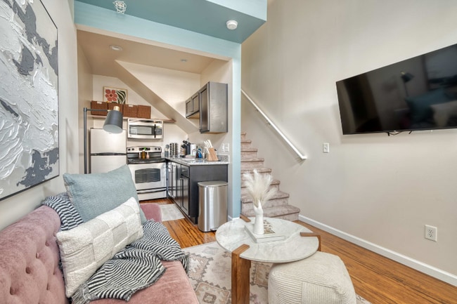 Foto del edificio - 1415 NW 19th Ave