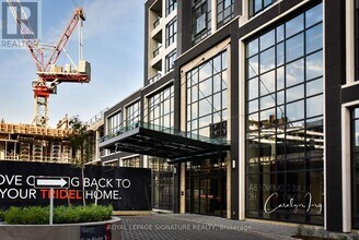 Building Photo - 7 Mabelle Ave