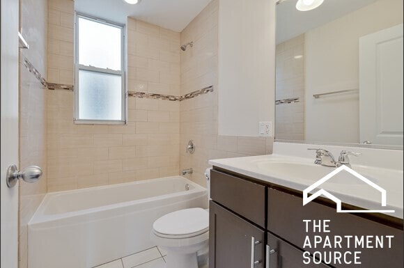 Photo - 855 W Cornelia Ave Apartment