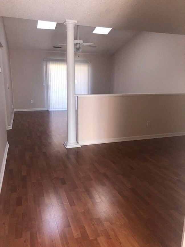 Photo - Q201 Apartment